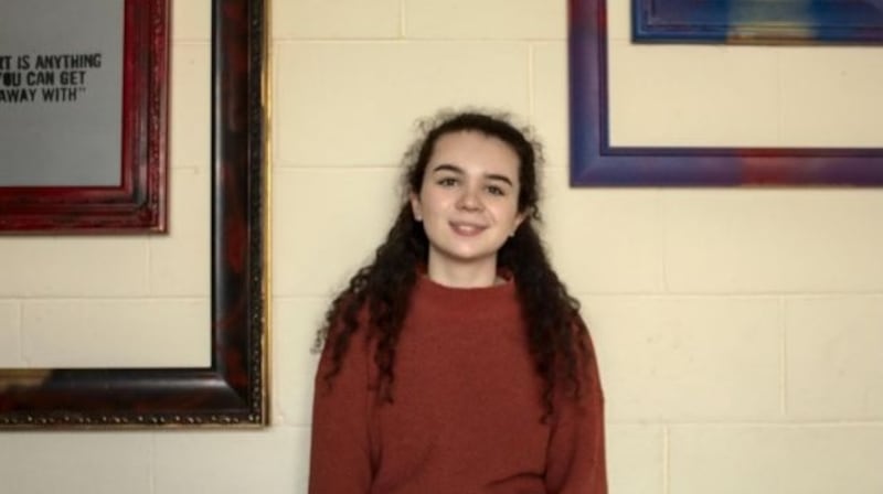 Beth Doherty: “The announcement is a huge relief. We now have a definite answer and plan, and know what to work towards.”