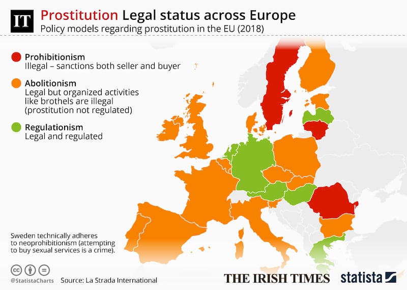 For more graphics visit Statista.com