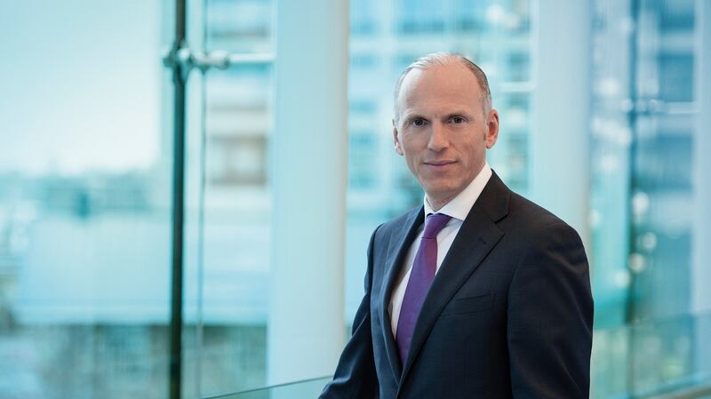 Pieter Nota, chief marketing officer and member of the board at BMW said: “Delays don’t end the uncertainty so we want and end to this period of uncertainty. Delaying the difficult decisions will not help.”