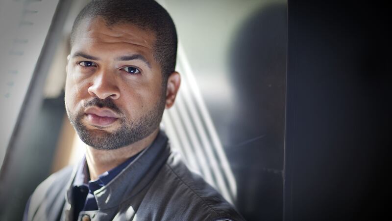 Jason Moran brings the music of Monk back to life