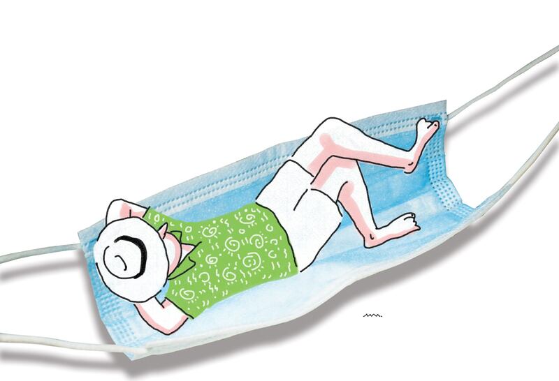 BRAZIL
Jornal O Estado de S.Paulo (Estadão)

Cartoonist: Marcos Roberto Santos