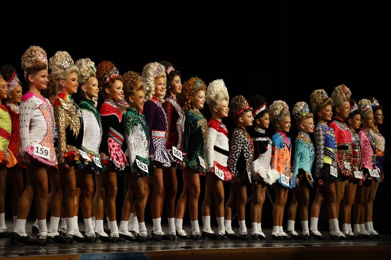 Photograph: Nick Bradshaw