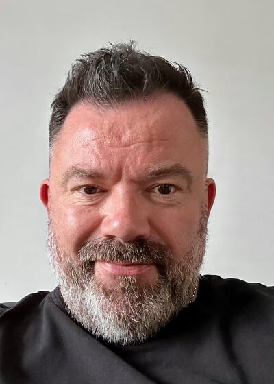 Ivan Jennings, senior manager of solution architecture at Red Hat advises to start AI rollouts by definging the model's purpose: 'Just because a generative LLM model could do something doesn’t mean it should'