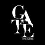 Gate Theatre