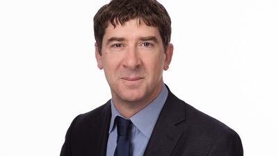 Dr Brian McManus,   medical director of Irish company VideoDoc:    “We are not online prescribers. We have a consultation with every patient. They have to speak to a doctor.”