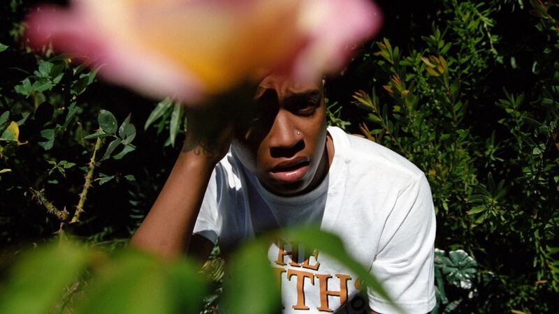 Rejjie Snow: This year will see the release of his long-awaited debut album Dear Annie, an additional mixtape titled The Moon & You, plus a zine of poetry and street photography.