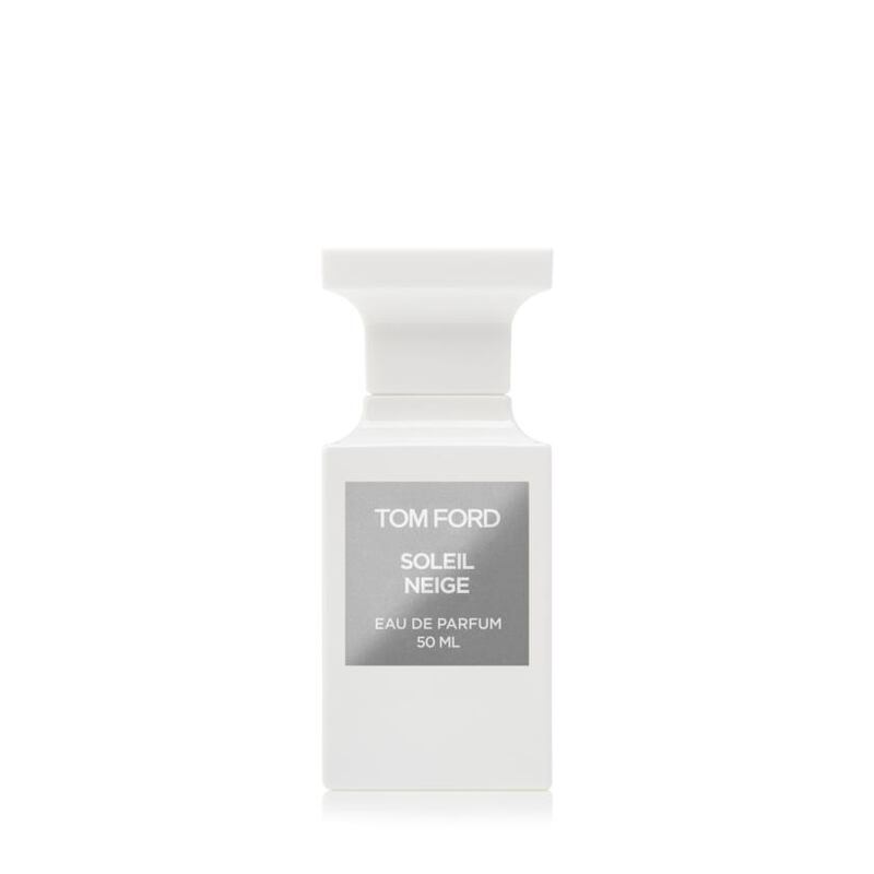 Tom Ford Soleil Neige (€206 at Brown Thomas)