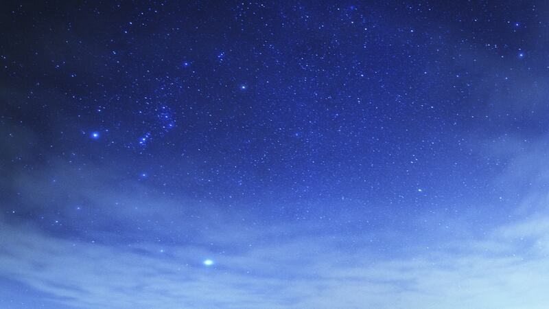 Vincent, inspired by the art of Van Gogh, is a special song for lots of people. One of them is my mother