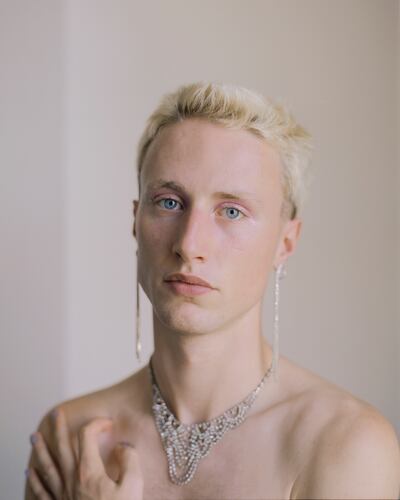 Jack Scollard: 'Dublin’s nightlife has been so strangled by restrictions, licensing laws, the housing crisis, availability of spaces and just the general attitude'