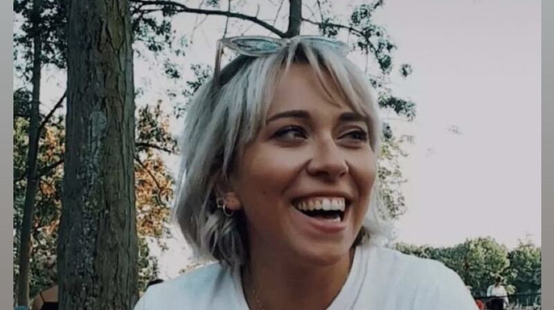 Claudia Peroni, an Italian PhD student at Trinity College, did not know about the census until she saw a tweet seeking interviewees for this article.