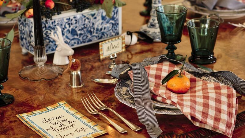 Photograph: Philip Lauterbach