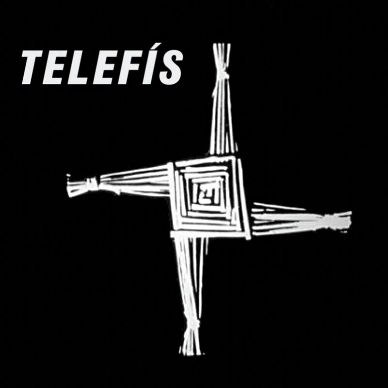 Telefís: A hAon
