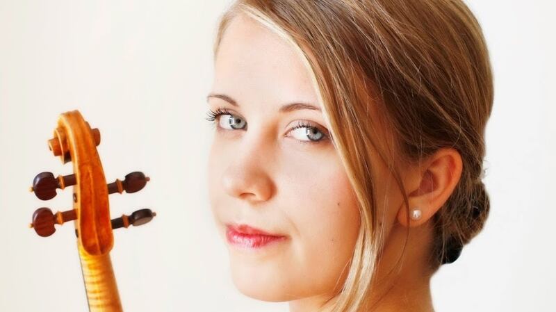 Aliisa Neige Barrière