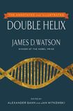 The Annotated and Illustrated Double Helix