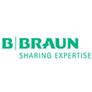 B Braun