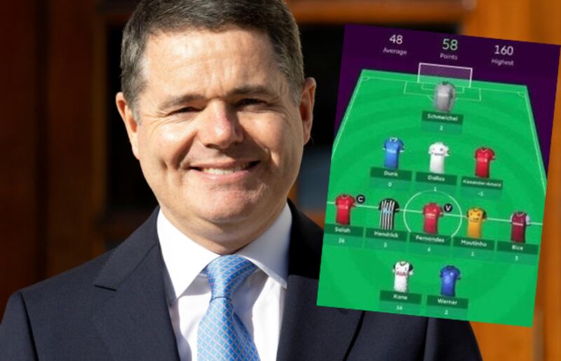 Photograph: Julien Behal