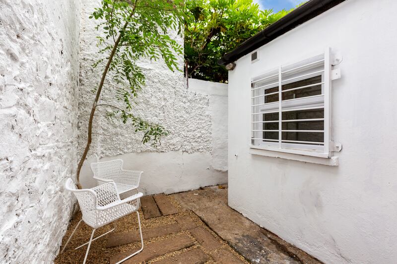 13 Portobello Harbour, Portobello, Dublin 8