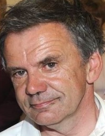 Peter Kennedy of Moore Park, Newbridge died from serious head injuries in Beaumont Hospital in 2020