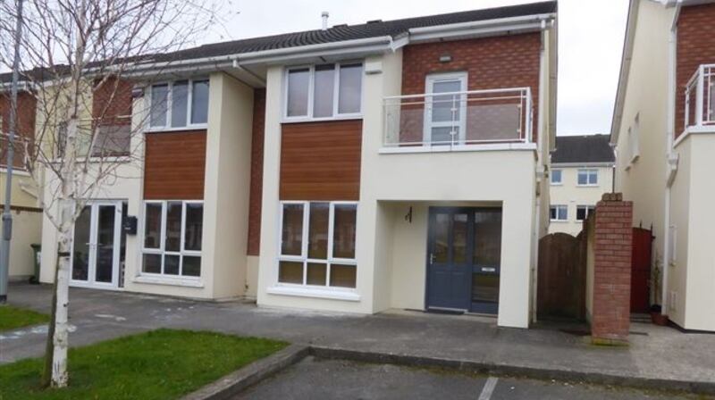 57 The Green, Dunboyne, Co Meath