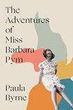 The Adventures of Miss Barbara Pym
