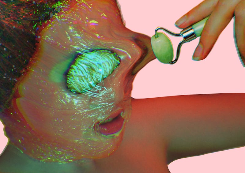 You're Needy (Sounds Frustrating)