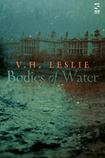 Bodies of Water
