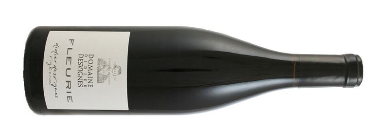 John Wilson wine 26-6- 25