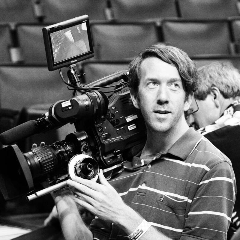 Chris Smith: “Anything can happen, if you lie”