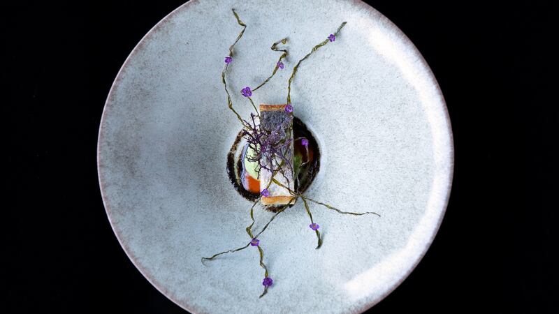 n/Naka, Los Angles: Photograph: n/Naka