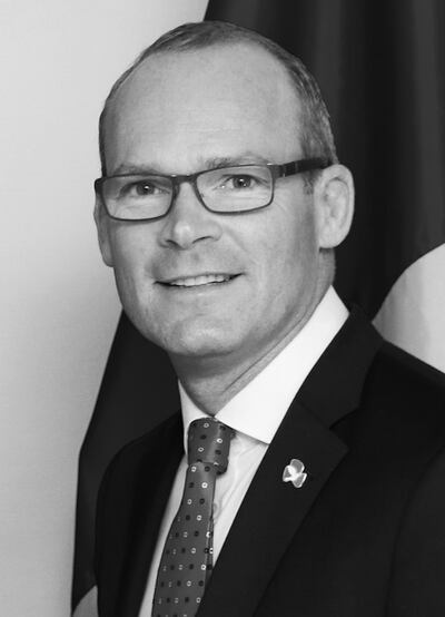 Ministerial Scorecard