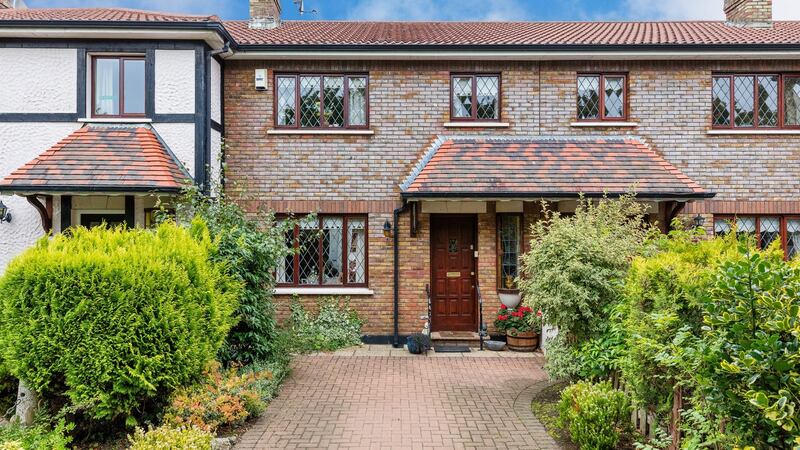 87 Sandyford Downs, Sandyford, Dublin 18