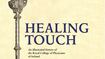 Healing Touch: an illustrated history of the Royal College of Physicians in Ireland