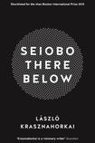 Seiobo There Below