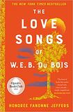The Love Songs of WEB Du Bois