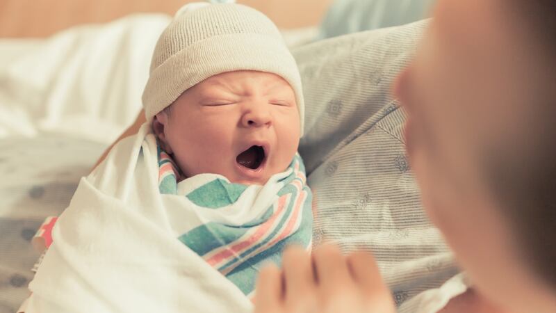 We try to be the best parents ever, but good enough is good enough