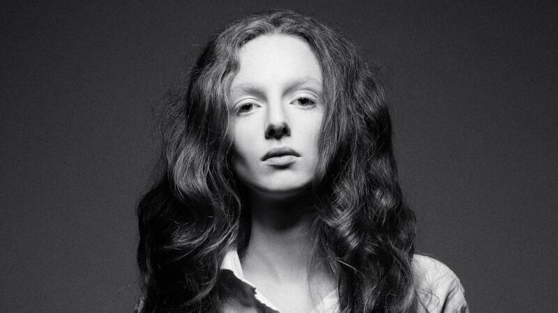 Photograph: Antonina Zharko/Getty Images