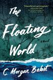 The Floating World