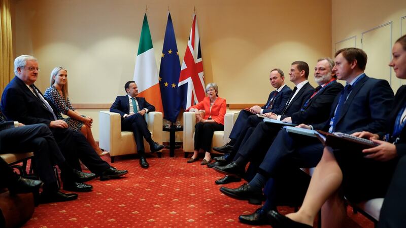 Photograph: Leonhard Foeger/Reuters