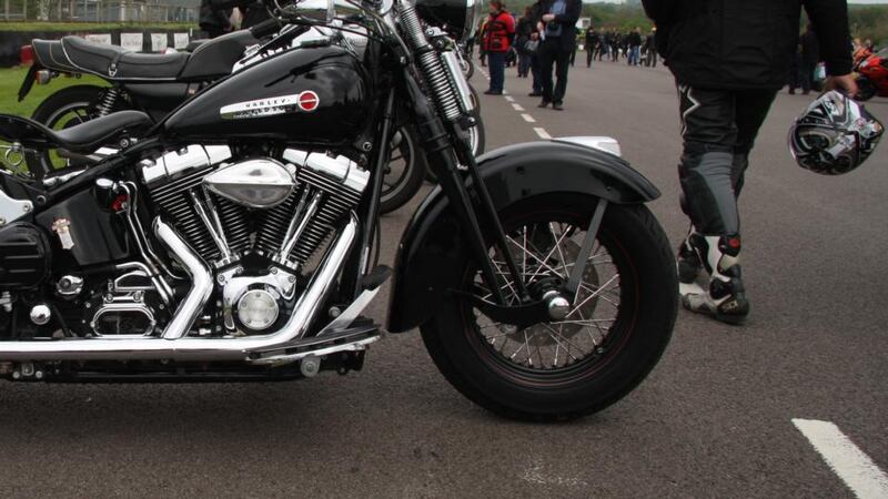 A 53-year-old man has gone on trial at the Circuit Criminal Court in Tralee. He denies the sexual assault of a 44-year-old man at a house on the weekend of   BikeFest