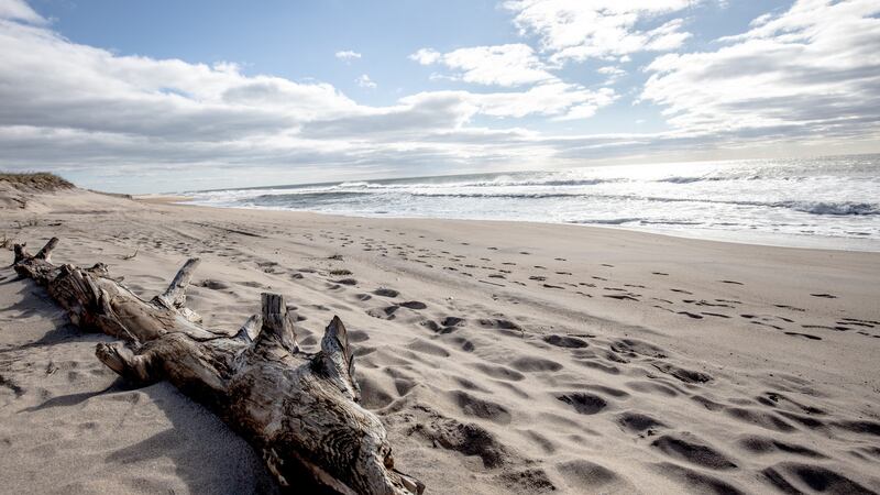 Montauk, Long Island, NY, USA