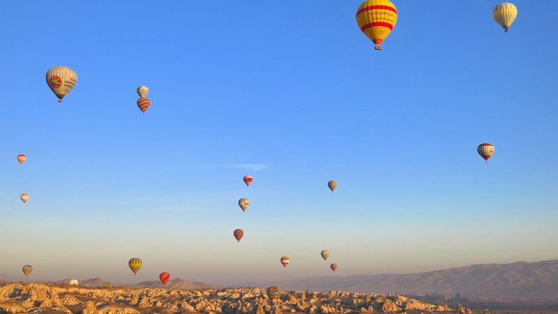 To encourage you to save for you future, you will receive valuable support from the government in the form of tax relief. Photograph: Shutterstock