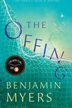 The Offing