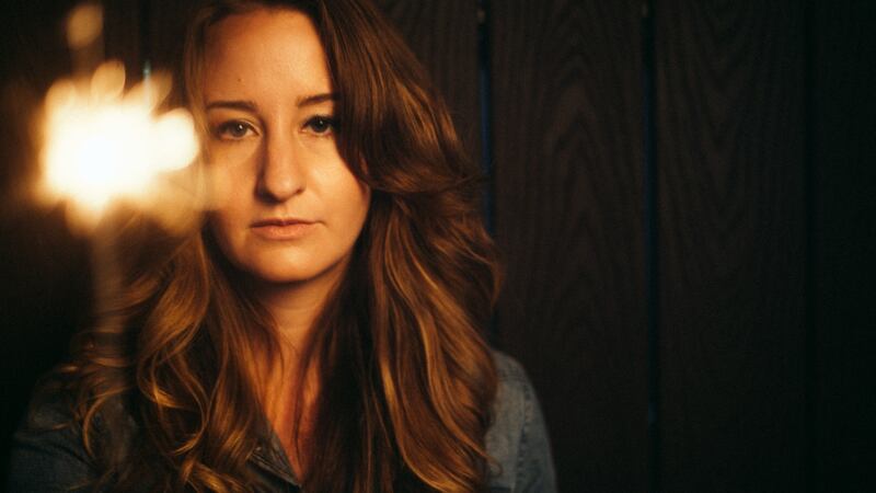 Killer country: Margo Price, Button Factory, Dublin, Sunday