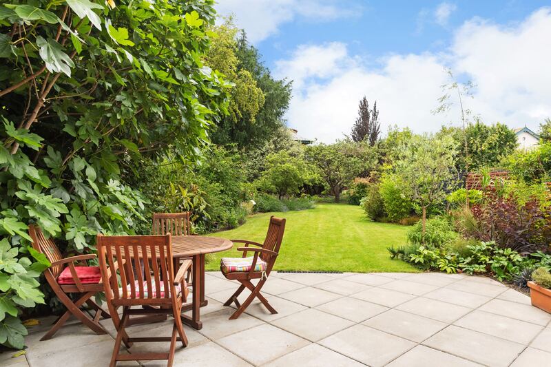 Ivy Lodge, 62 Belmont Avenue, Donnybrook, Dublin 4