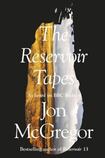 The Reservoir Tapes