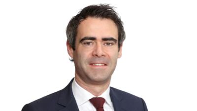 Azets Ireland’s advisory and restructuring partner Dessie Morrow described company restructuring and examinership as tools to allow businesses to cope with difficulties they might face