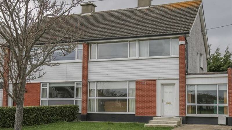 6 Lakelands Lawn, Stillorgan for sale at €625,000 through DNG.