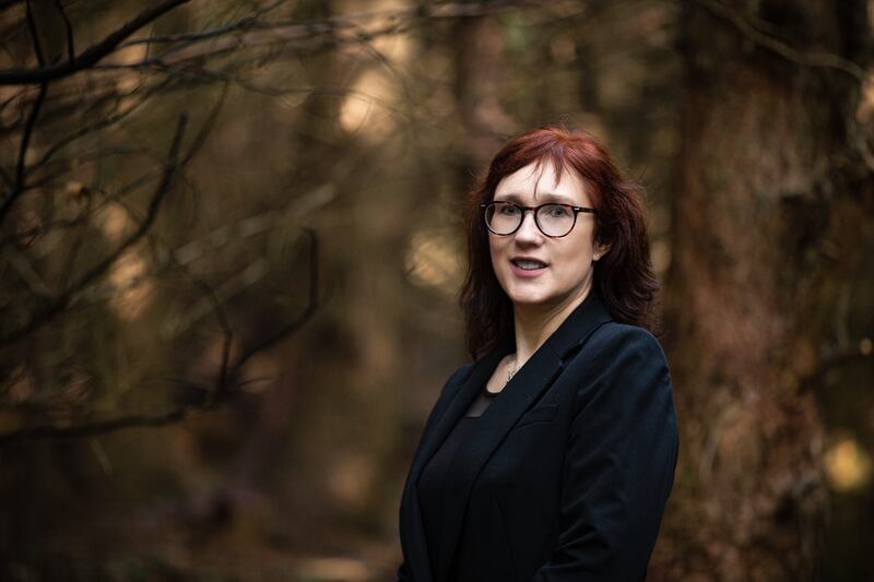 Sam Blake by Alice-Rose Jordan (5)