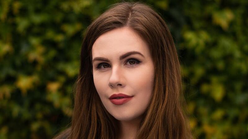 Tara Gartlan to host a six-week online gluten-free baking course