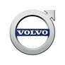 Volvo Cars